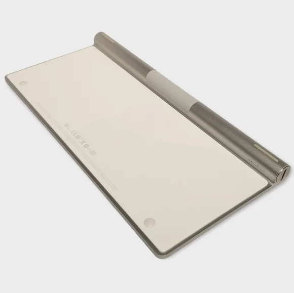 iMac Aperture 2 - Accessory Bundle - Picture 3 of 13